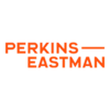 Perkins Eastman Logo